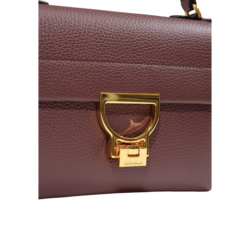 Coccinelle Borsa Donna