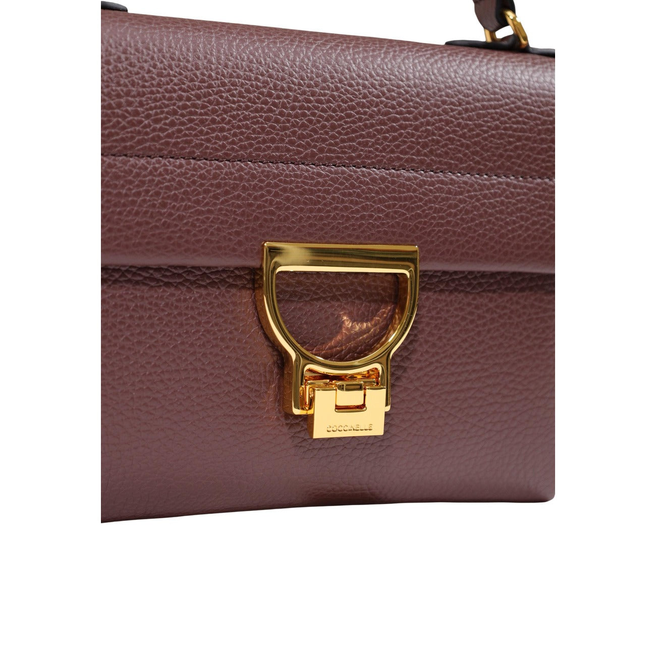 Coccinelle Borsa Donna