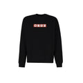 Dsquared2 Felpa Uomo