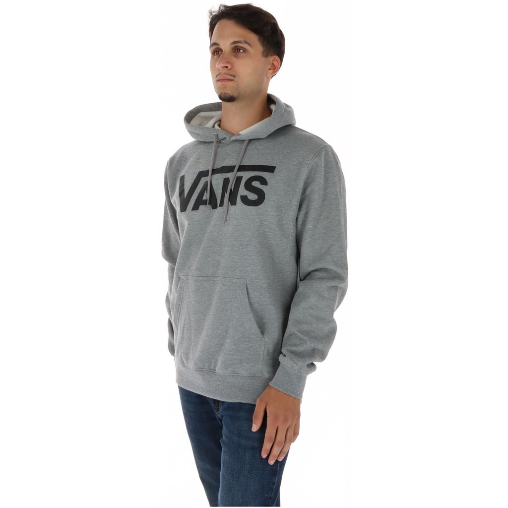 Vans Felpa Uomo