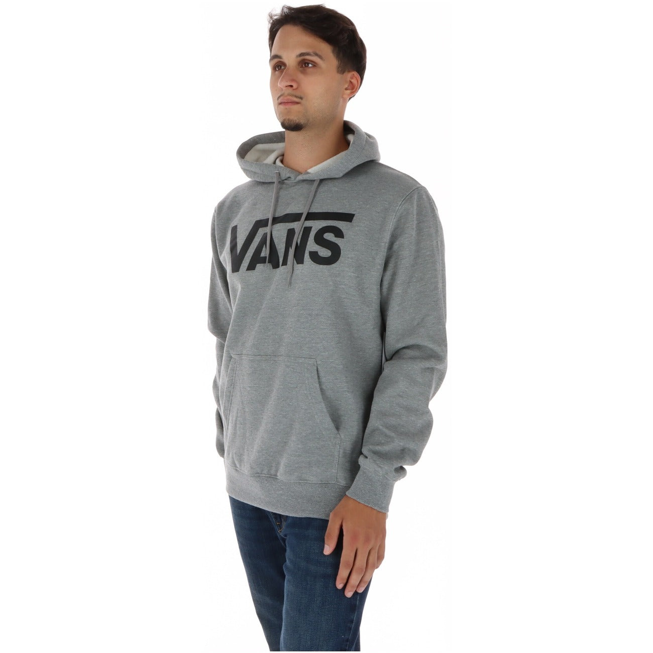 Vans Felpa Uomo