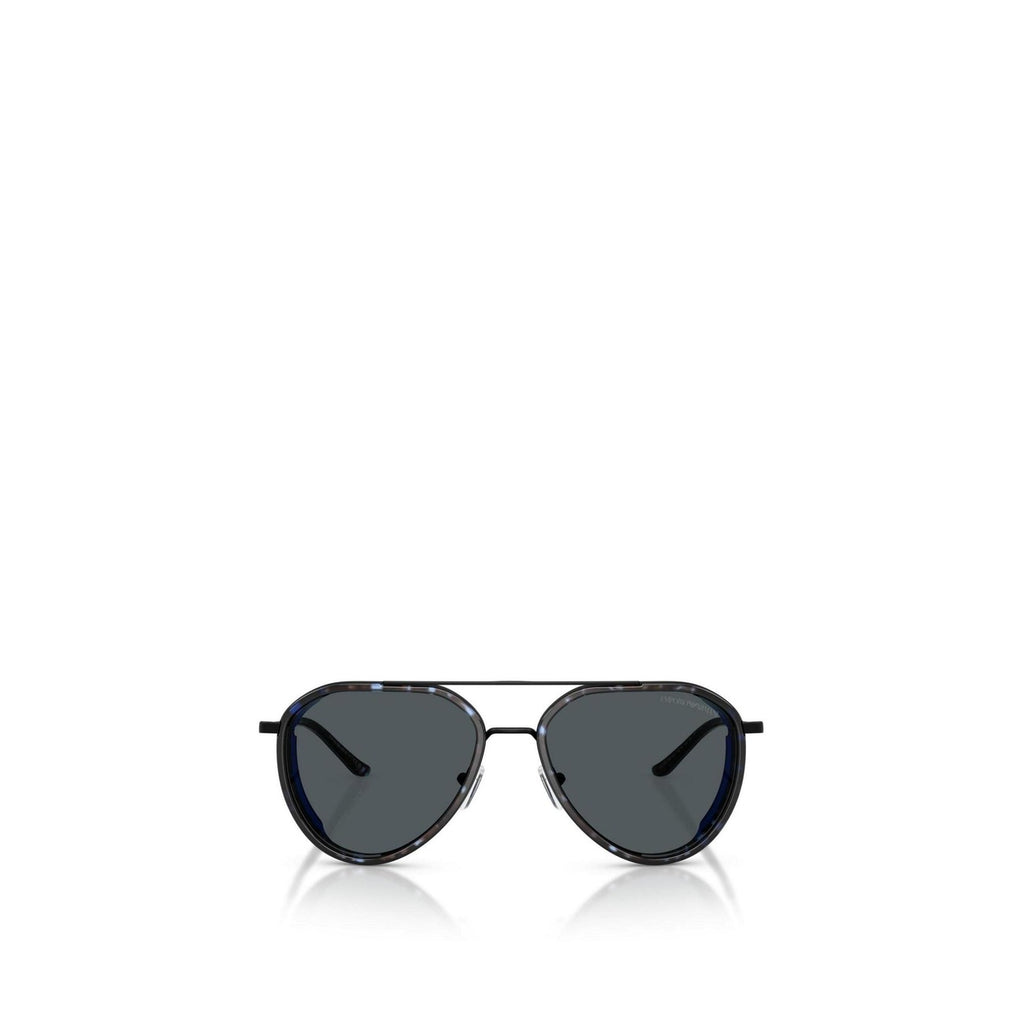 Emporio Armani Occhiali Da Sole Uomo