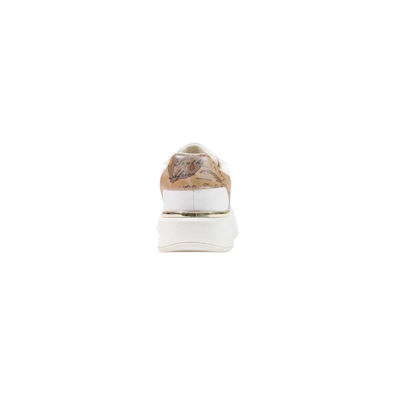 Alviero Martini Prima Classe Sneakers Donna