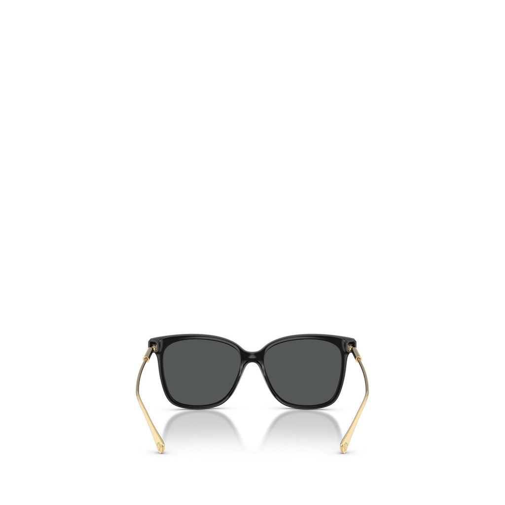 Versace Occhiali Da Sole Donna