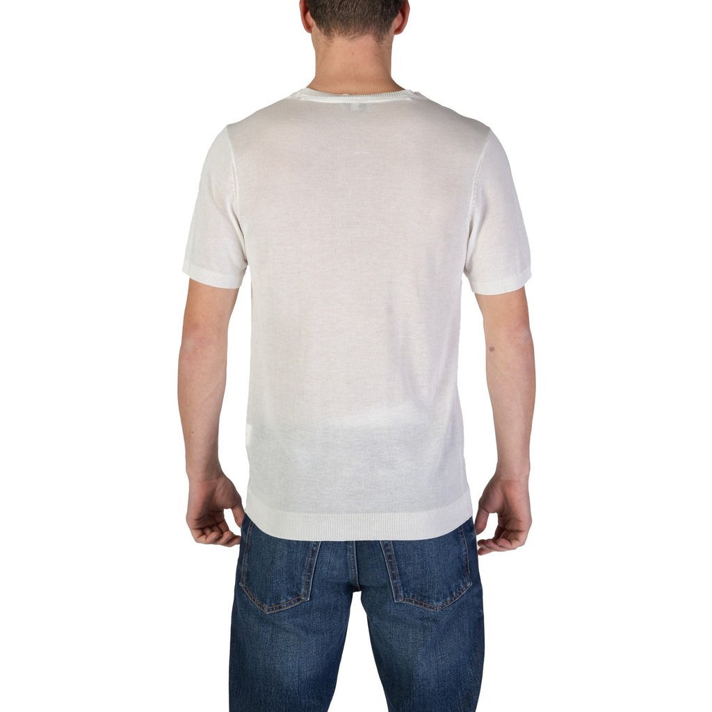 Fashion Brand Polo Uomo