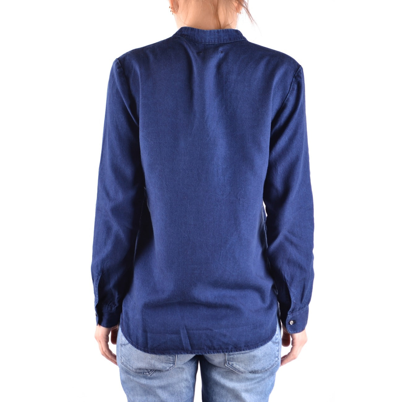 Jacob Cohen Blouse Donna