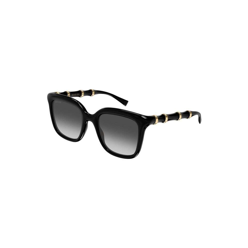 Gucci Occhiali Da Sole Donna