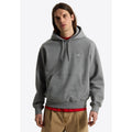 Vans Felpa Uomo