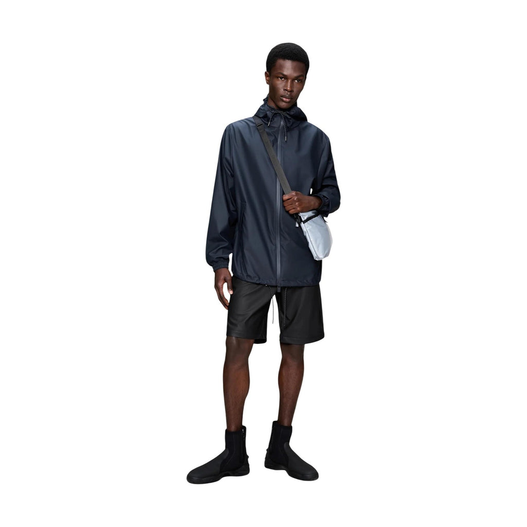 Rains Giacca Uomo