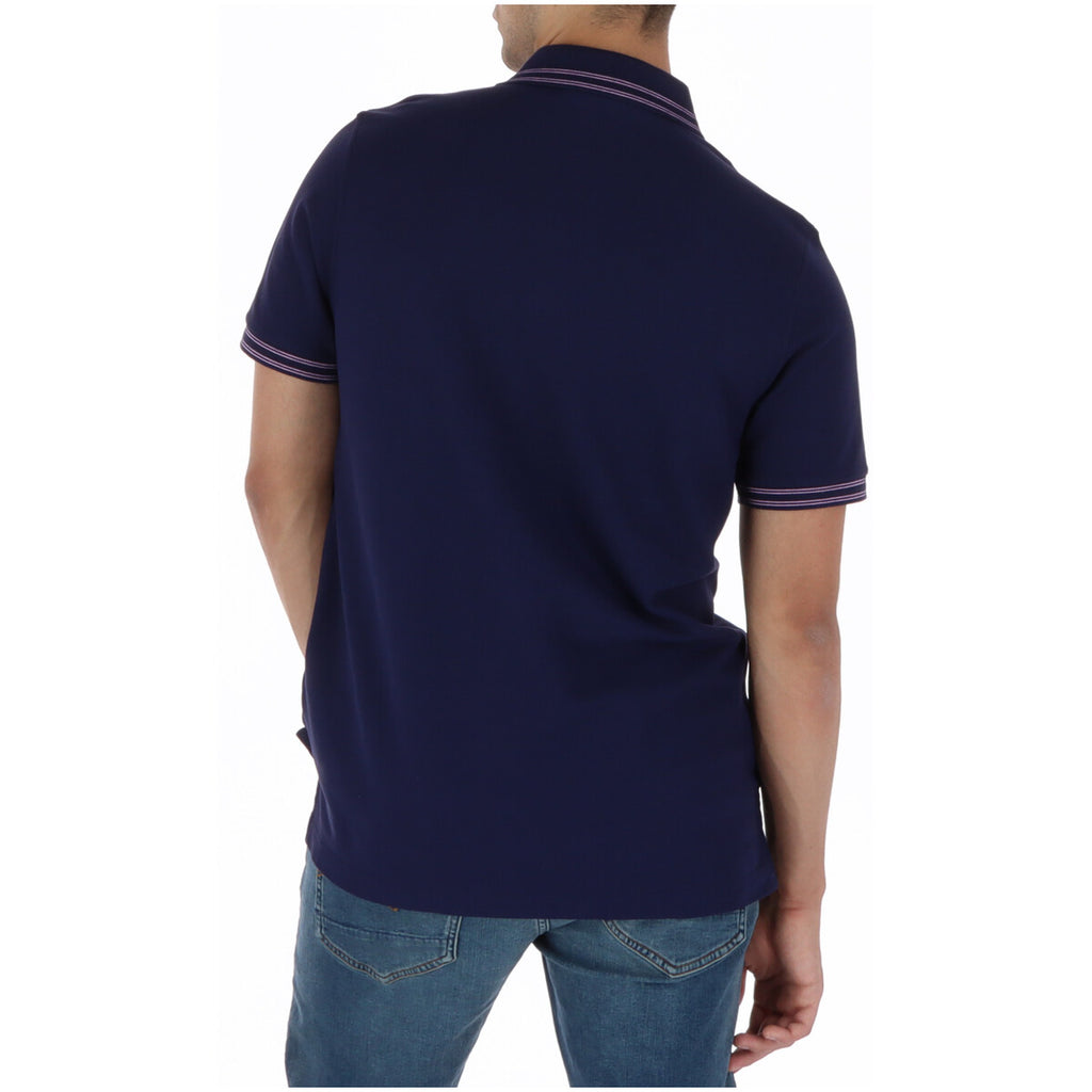 Psycho Bunny Polo Uomo