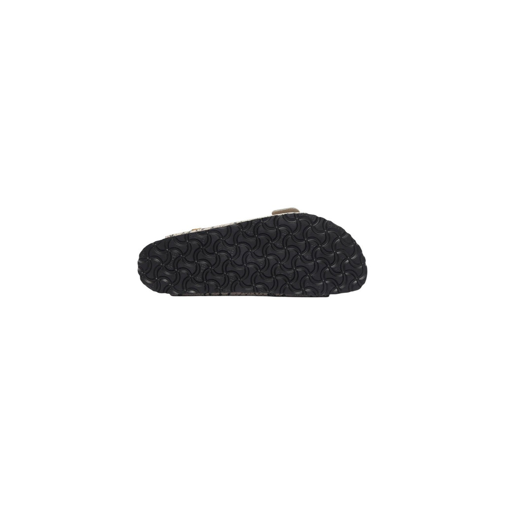 Birkenstock                      Sandali Donna