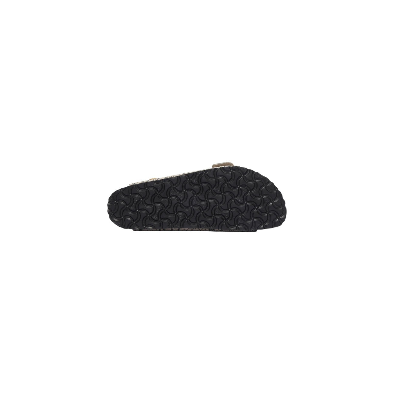 Birkenstock                      Sandali Donna