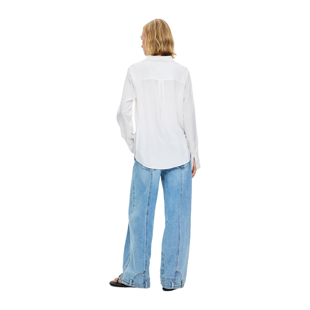 Desigual Camicia Donna