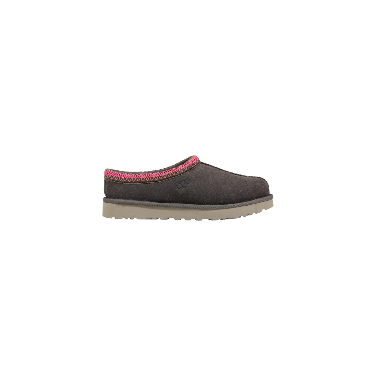 Ugg Stivali Donna