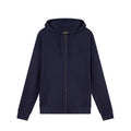 Refrigiwear Felpa Uomo