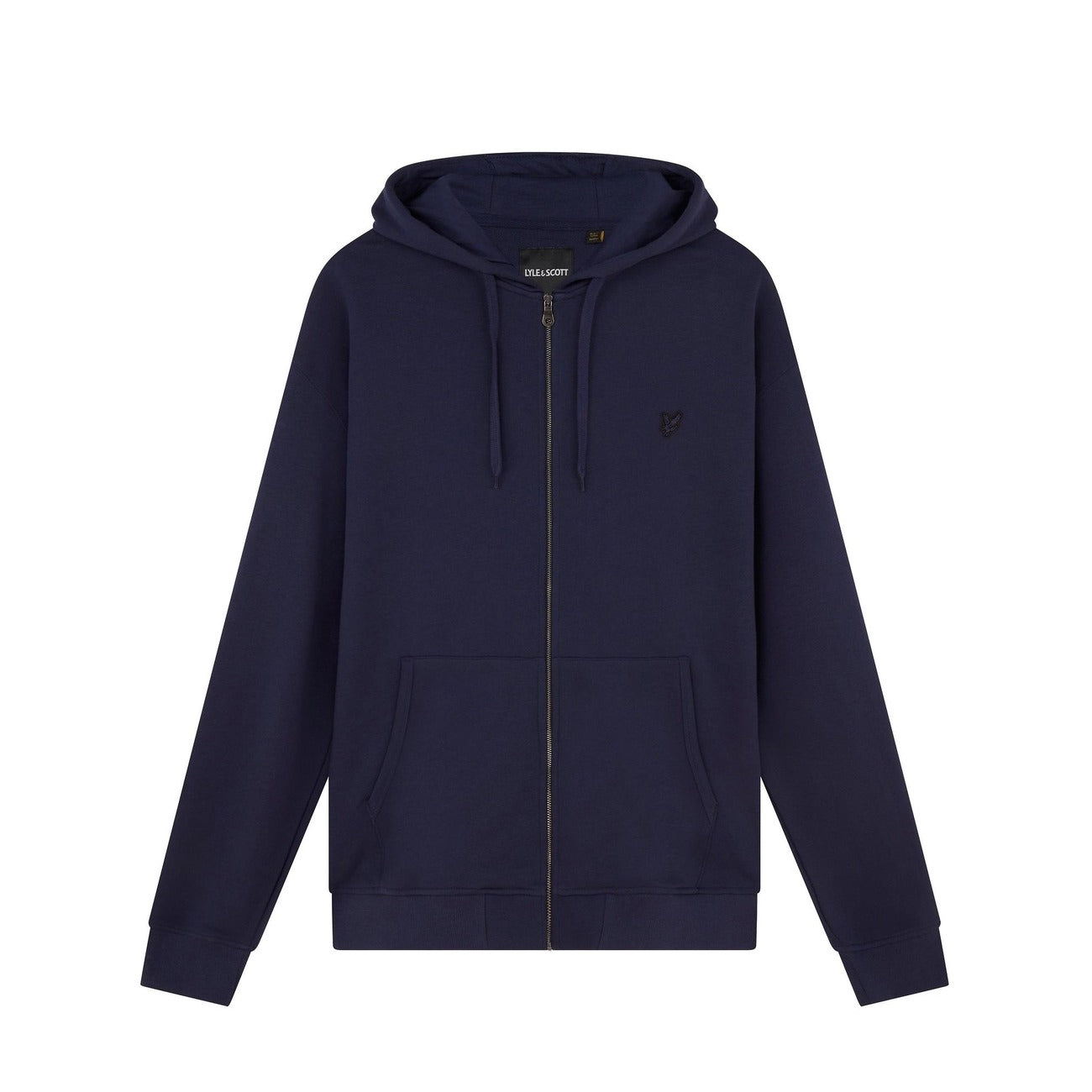 Refrigiwear Felpa Uomo