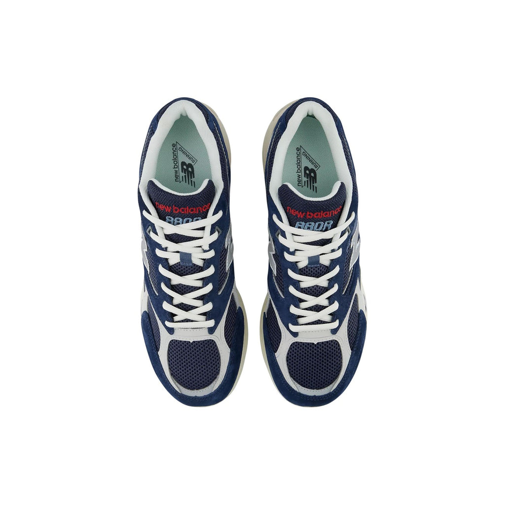 New Balance Sneakers Uomo