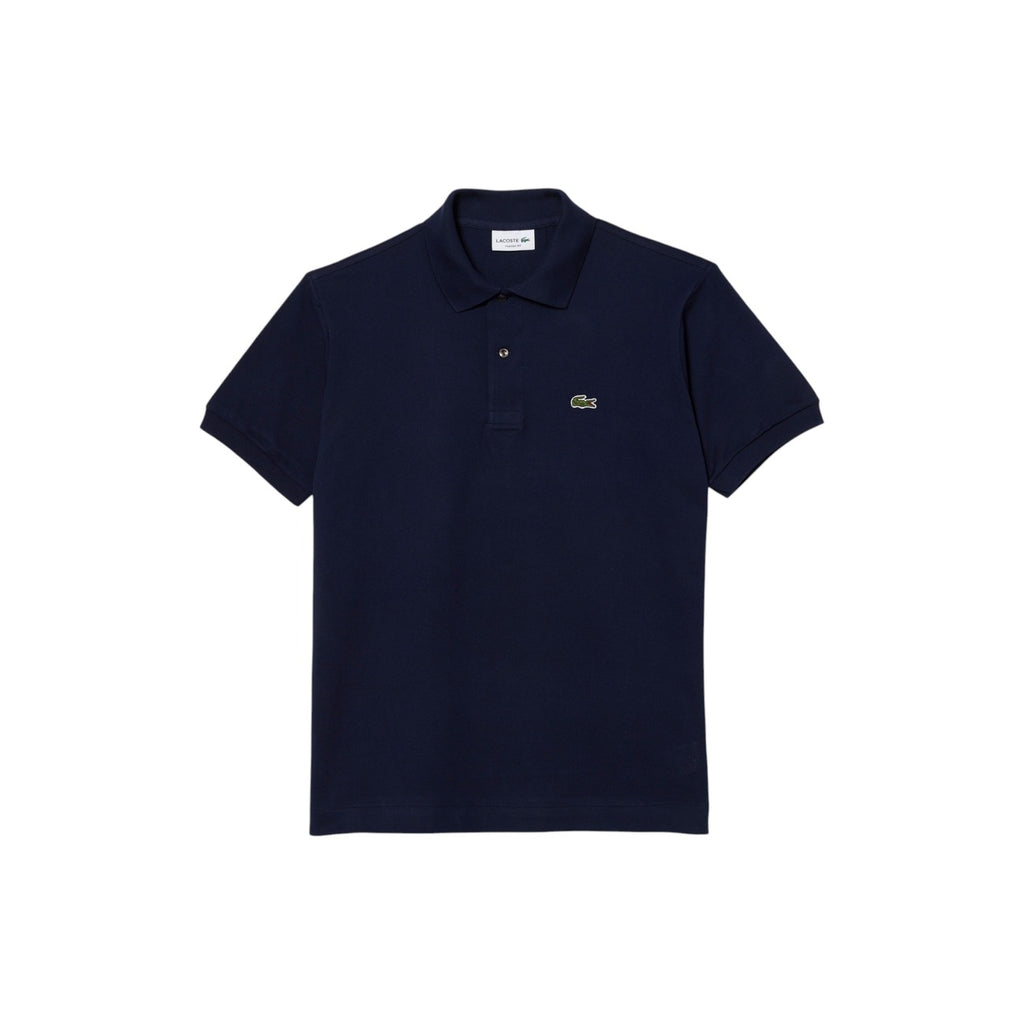 Lacoste Polo Uomo