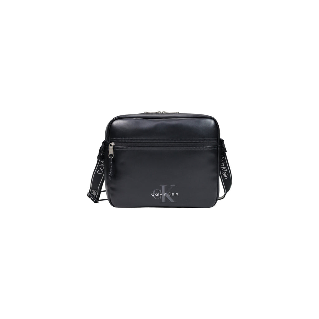 Calvin Klein Borsa Uomo