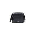 Calvin Klein Borsa Uomo