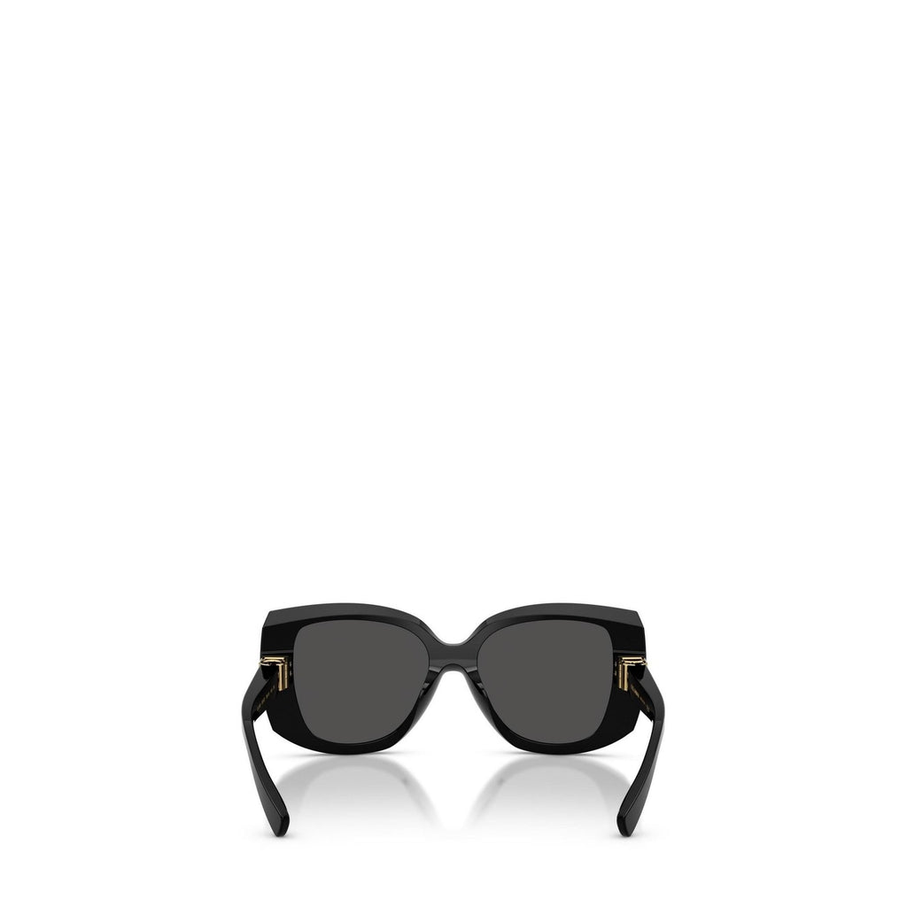 Dolce & Gabbana Occhiali Da Sole Donna