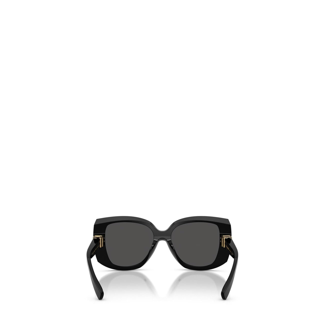 Dolce & Gabbana Occhiali Da Sole Donna