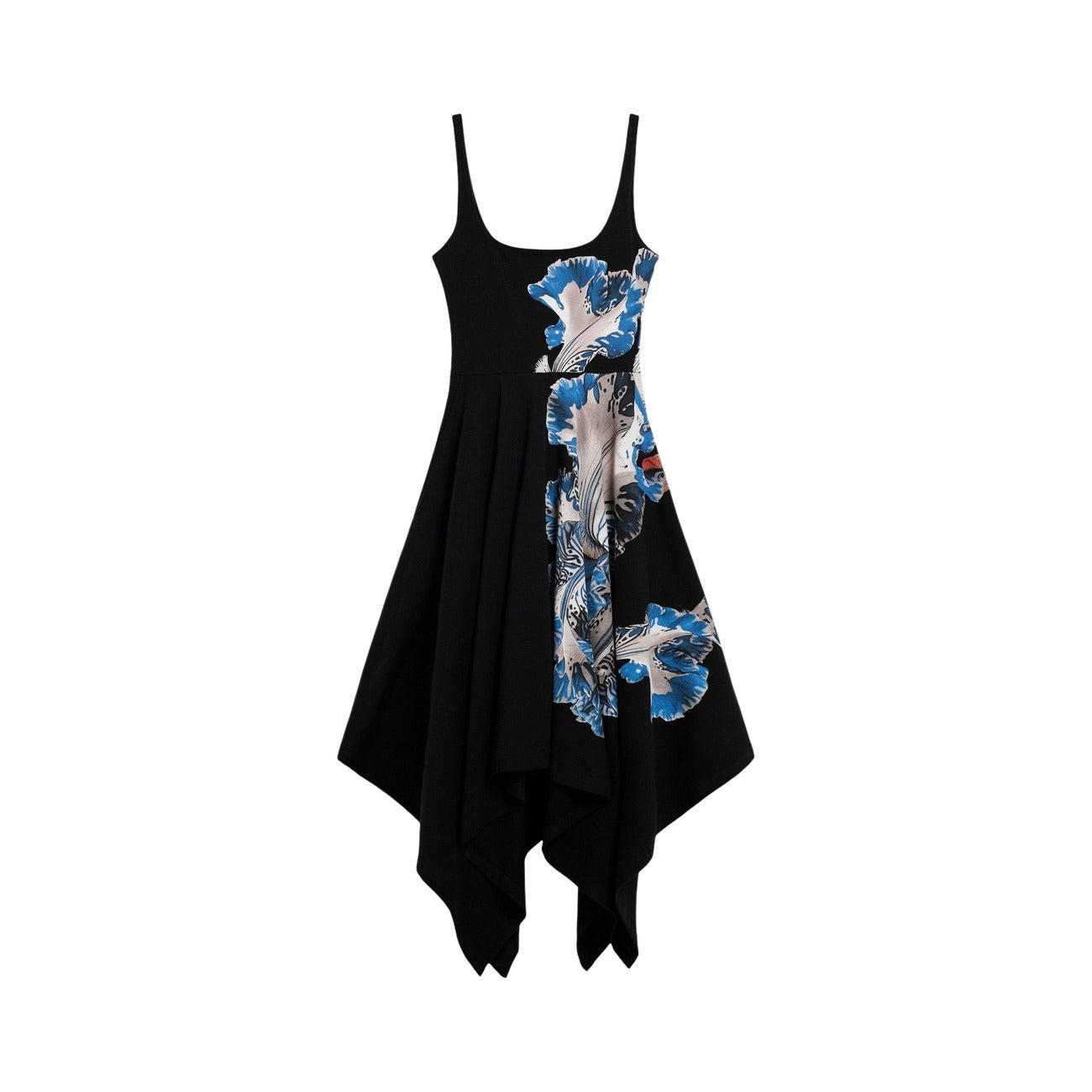 Desigual Abito Donna