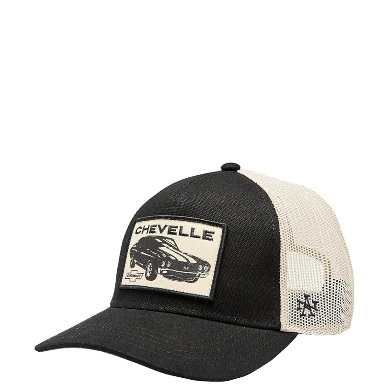 American Needle Cappello Uomo