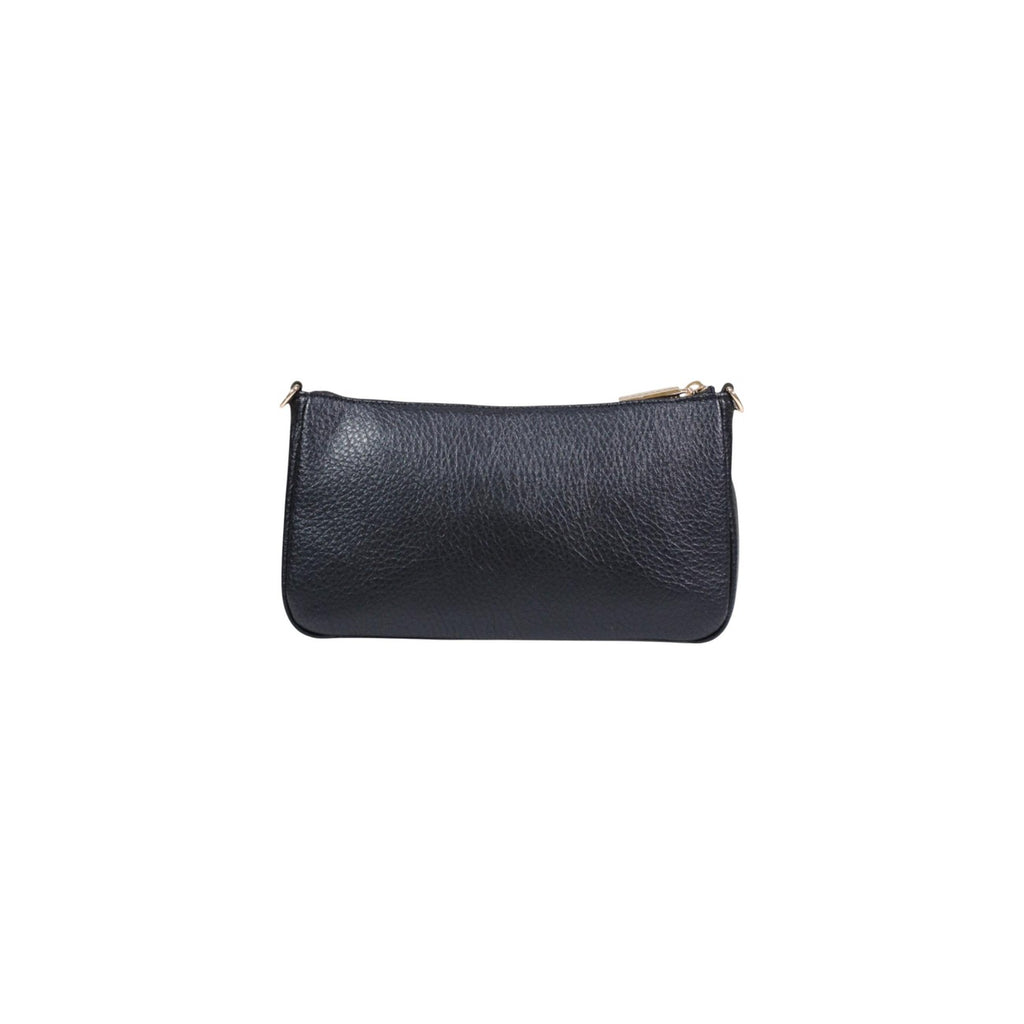 Liu Jo Borsa Donna