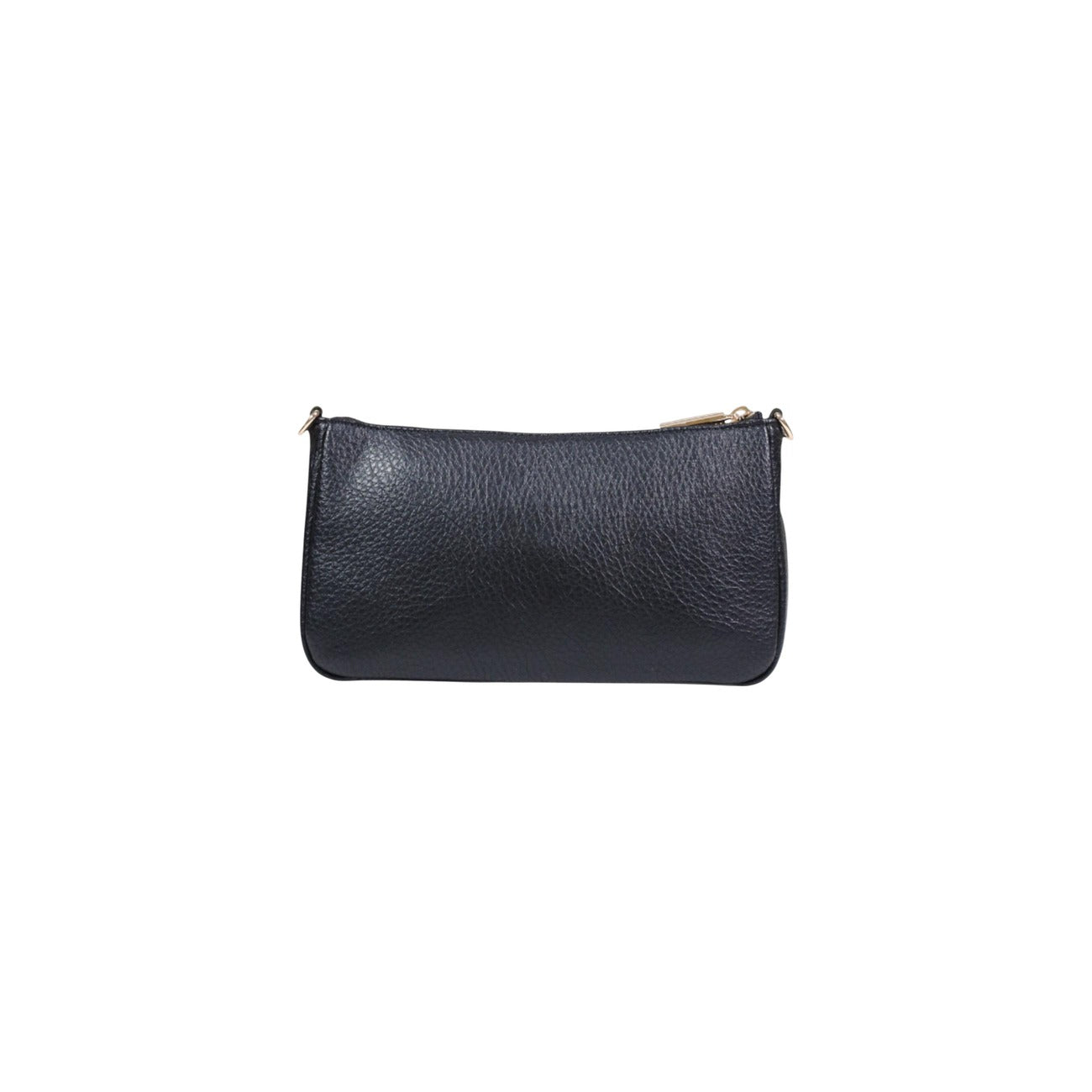 Liu Jo Borsa Donna