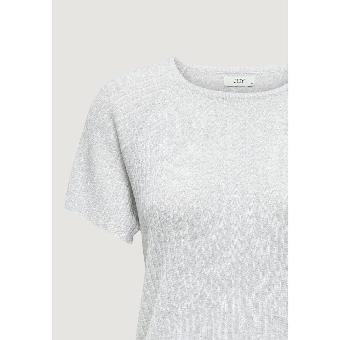 Jacqueline De Yong T-Shirt Donna