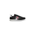 Tommy Hilfiger Jeans Sneakers Uomo