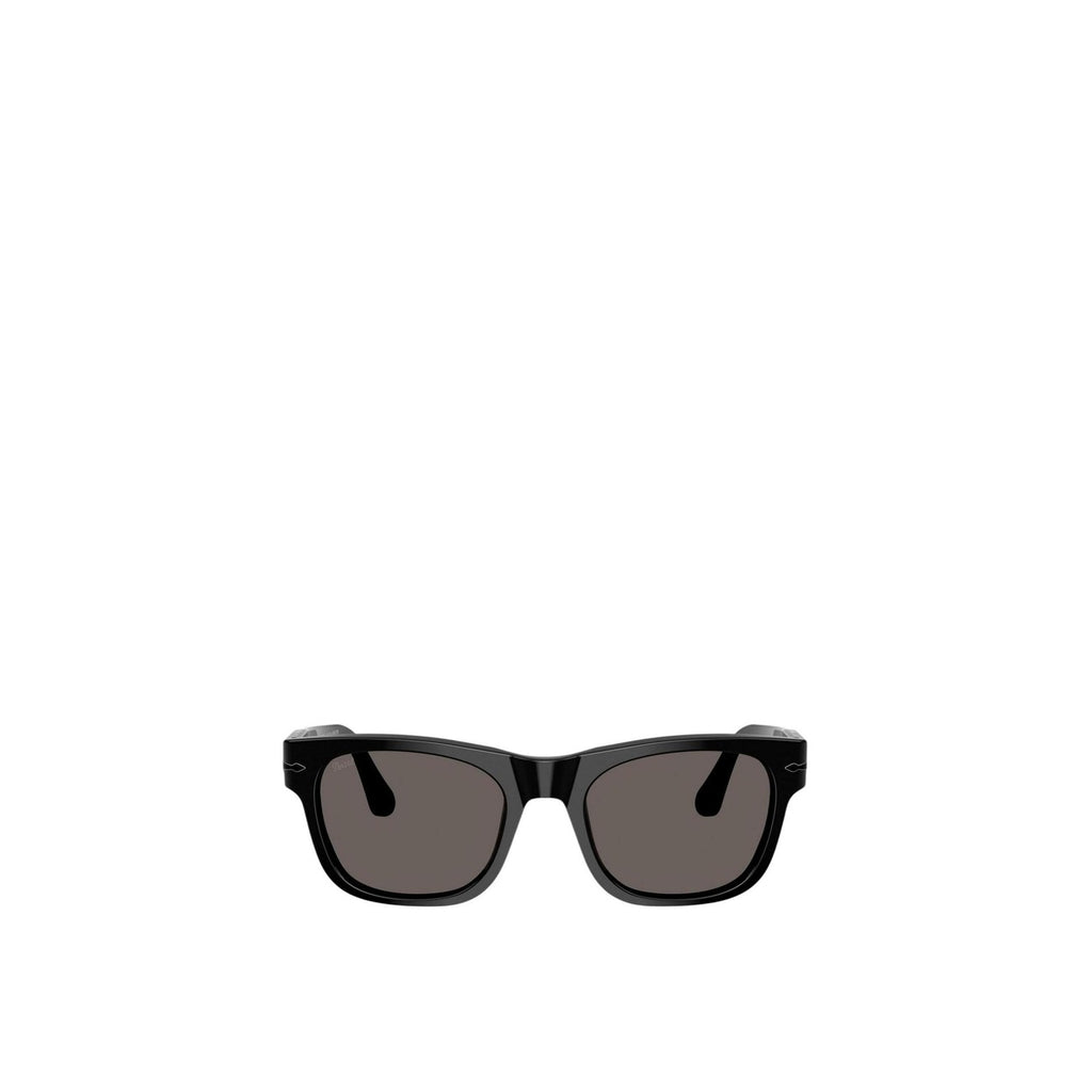 Persol Occhiali Da Sole Uomo