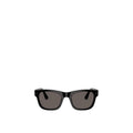 Persol Occhiali Da Sole Uomo