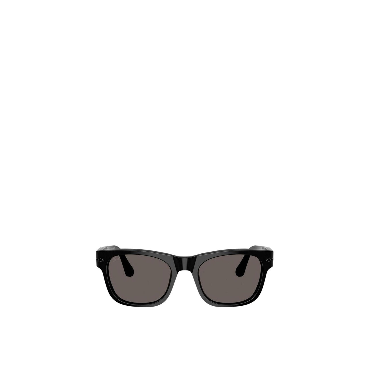 Persol Occhiali Da Sole Uomo