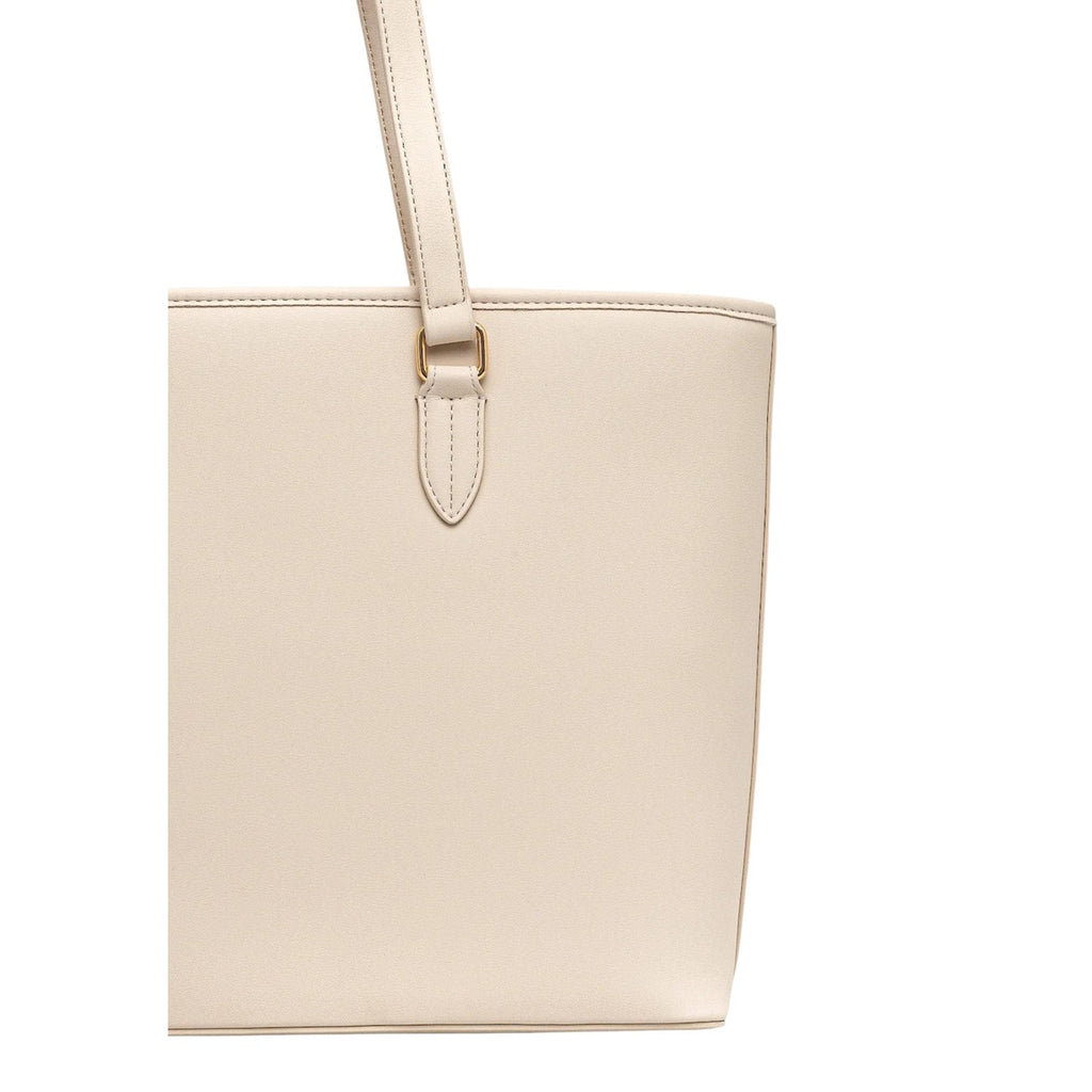 Love Moschino Borsa Donna