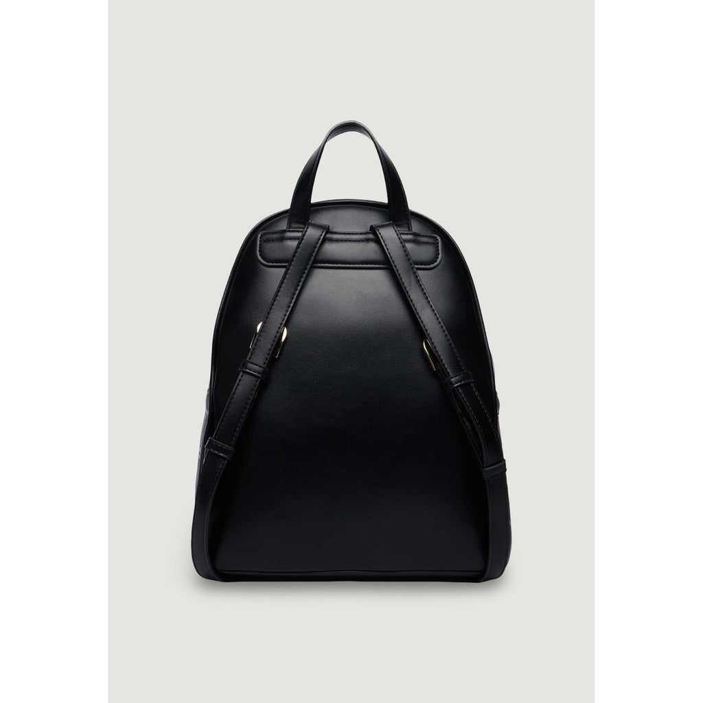 Valentino Bags Borsa Donna
