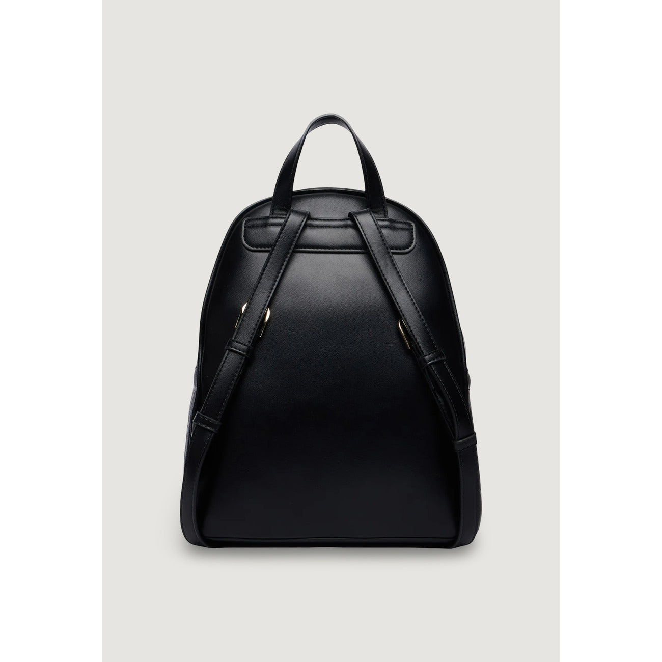 Valentino Bags Borsa Donna