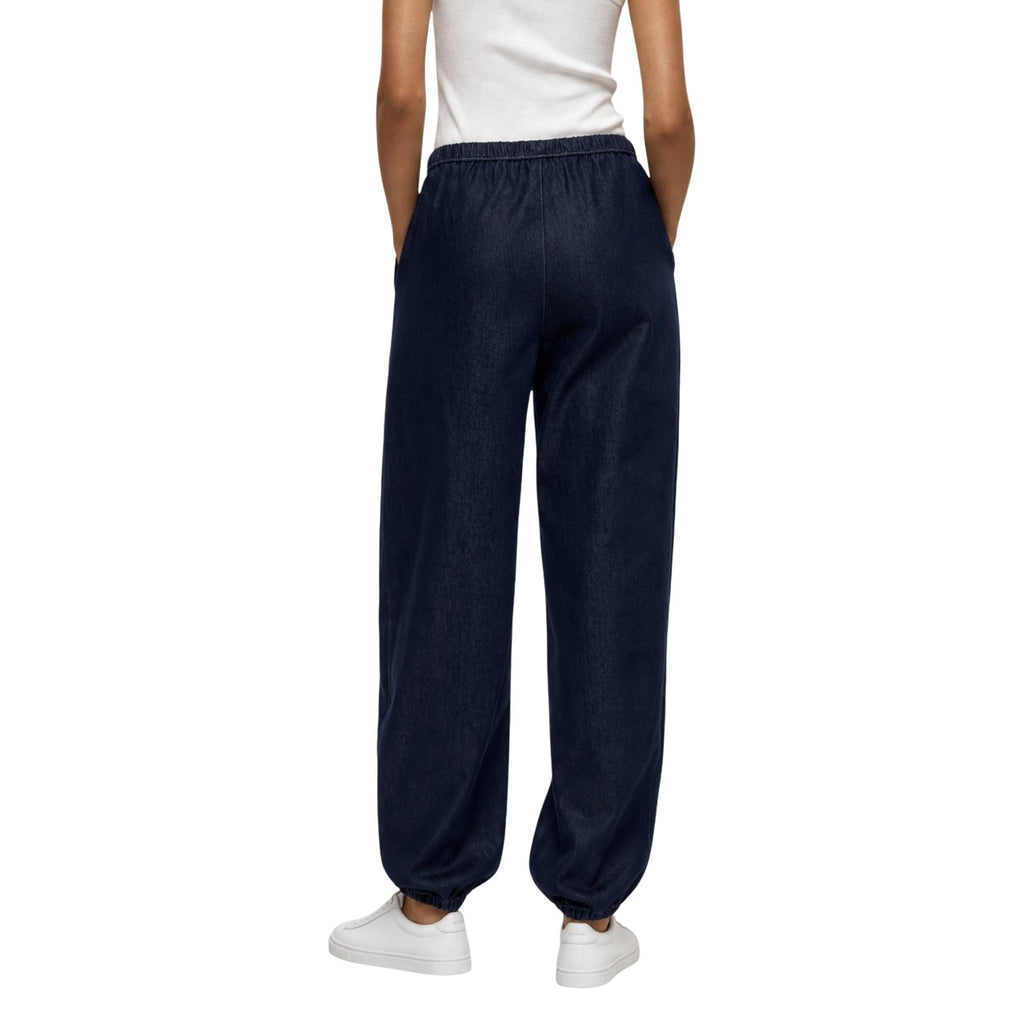 Jacqueline De Yong Jeans Donna