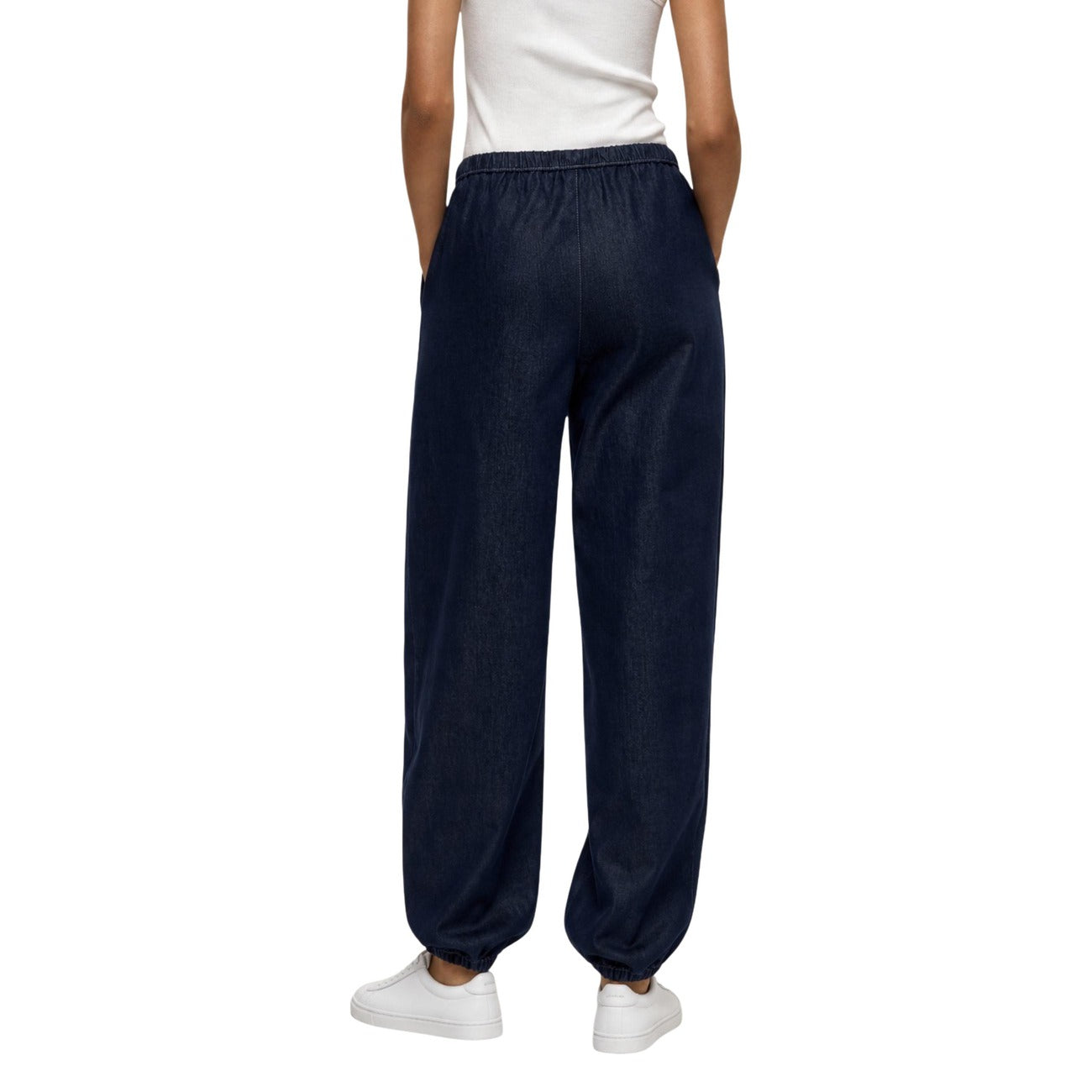 Jacqueline De Yong Jeans Donna