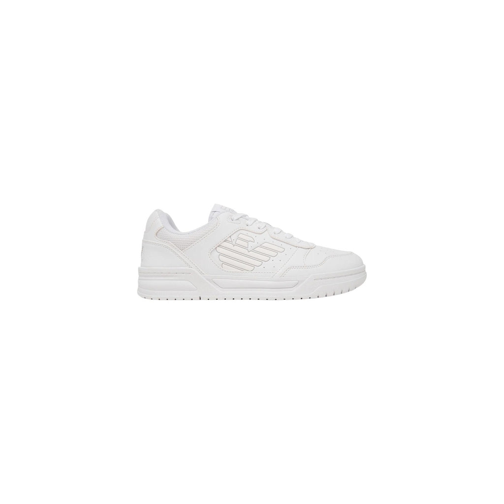 Persol Sneakers Uomo