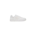 Persol Sneakers Uomo
