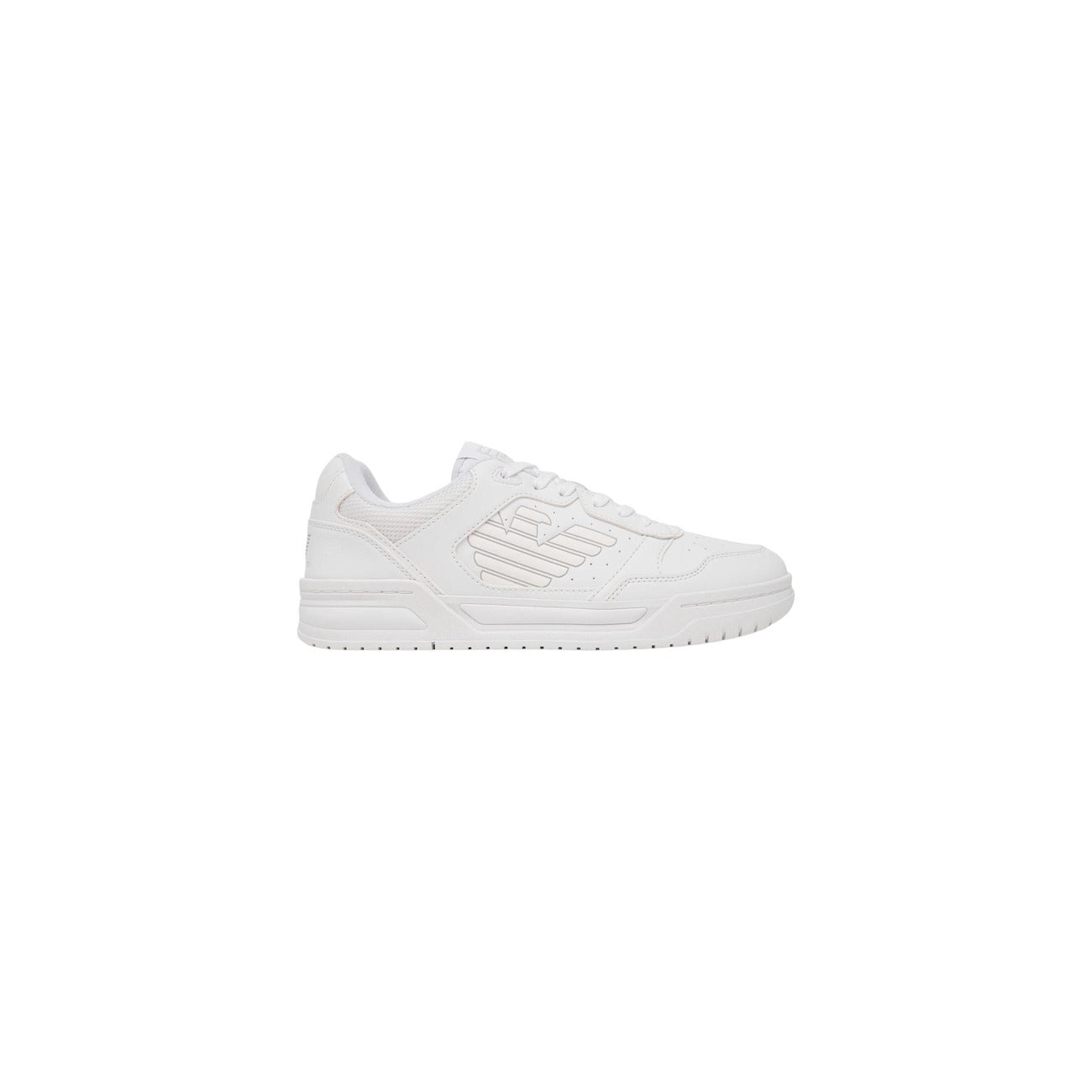 Persol Sneakers Uomo