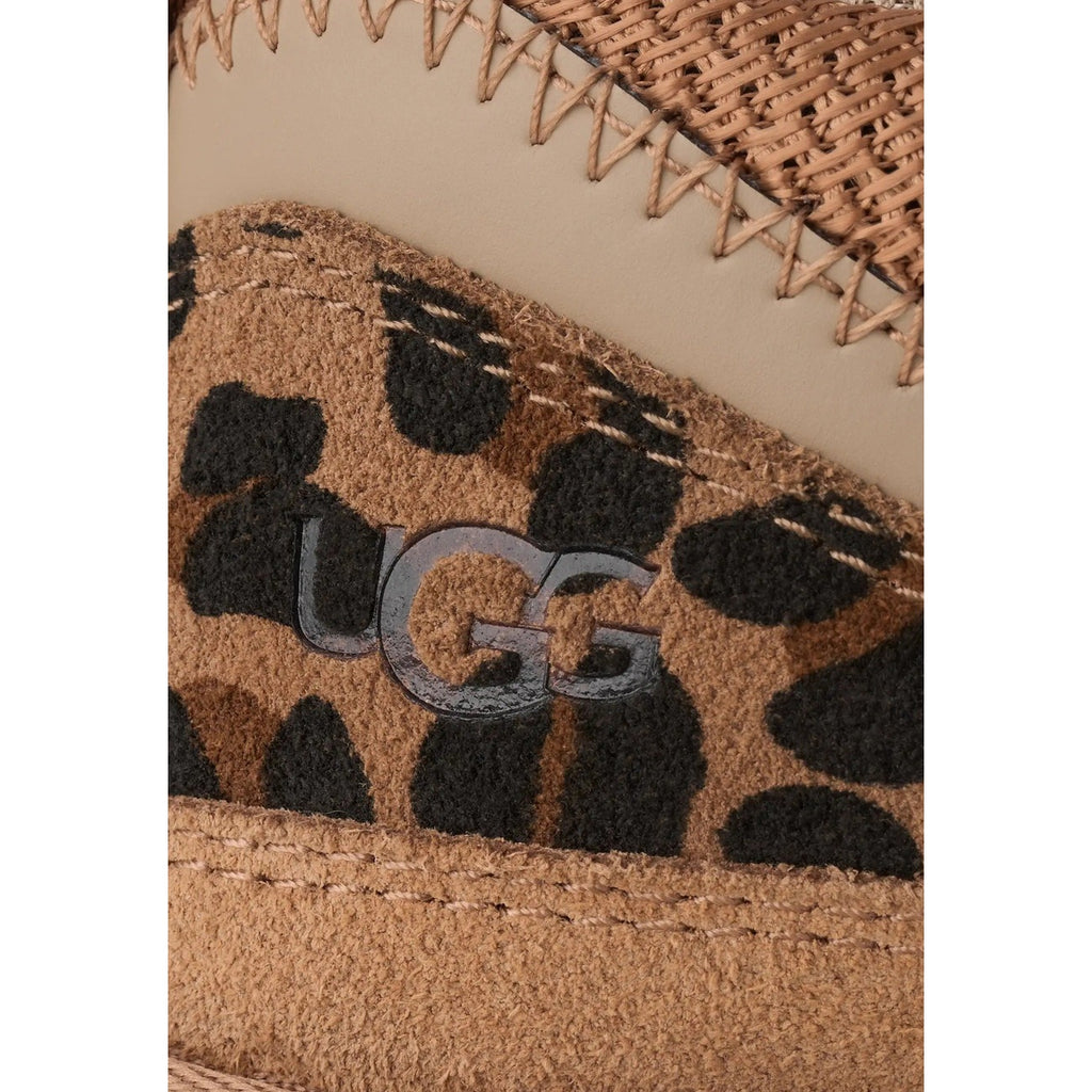 Ugg Sneakers Donna