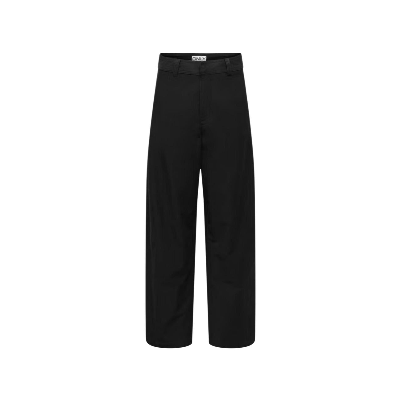 Only Pantaloni Donna