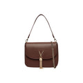 Valentino Bags Borsa Donna
