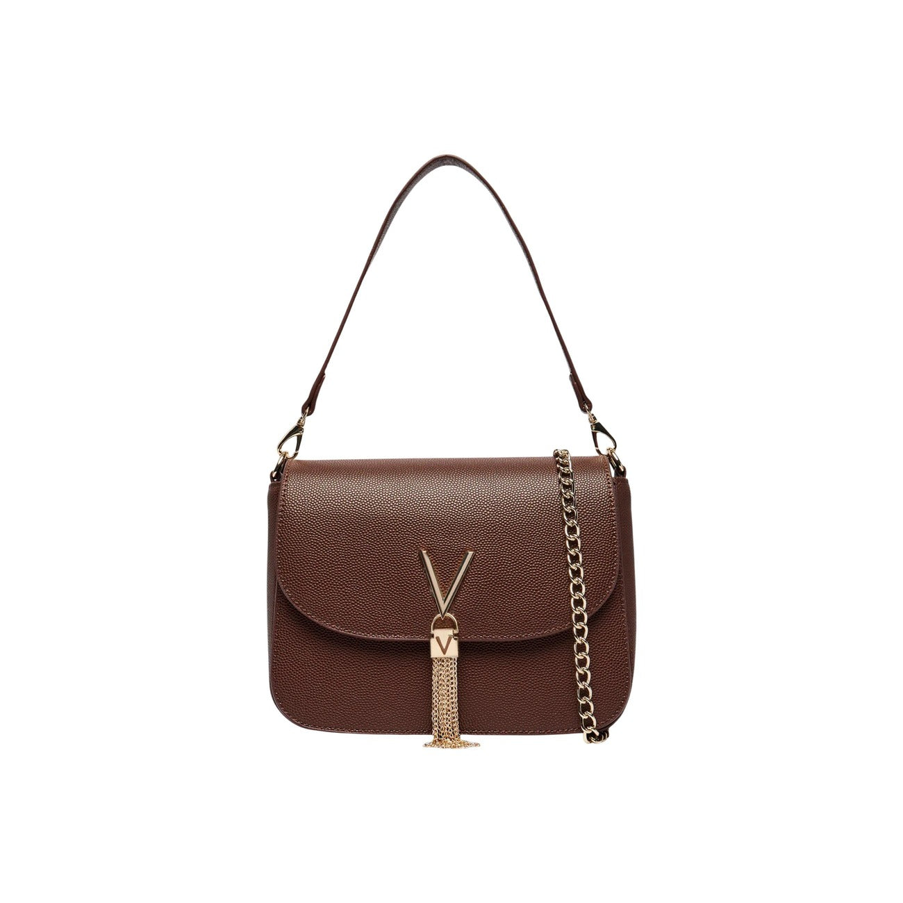 Valentino Bags Borsa Donna