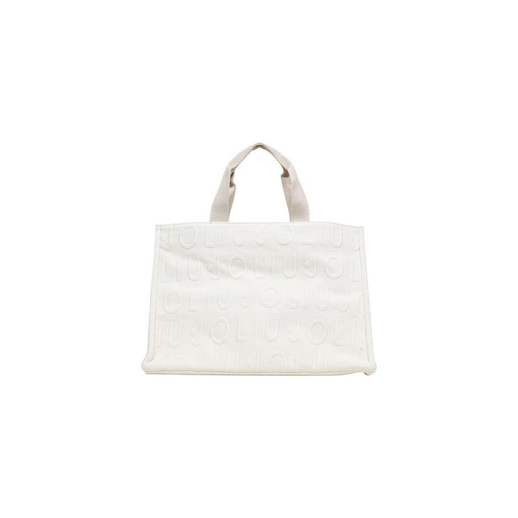 Liu Jo Borsa Donna