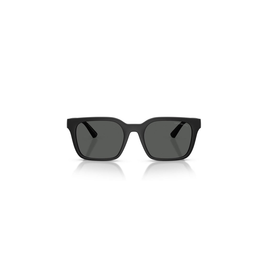 Emporio Armani Occhiali Da Sole Uomo