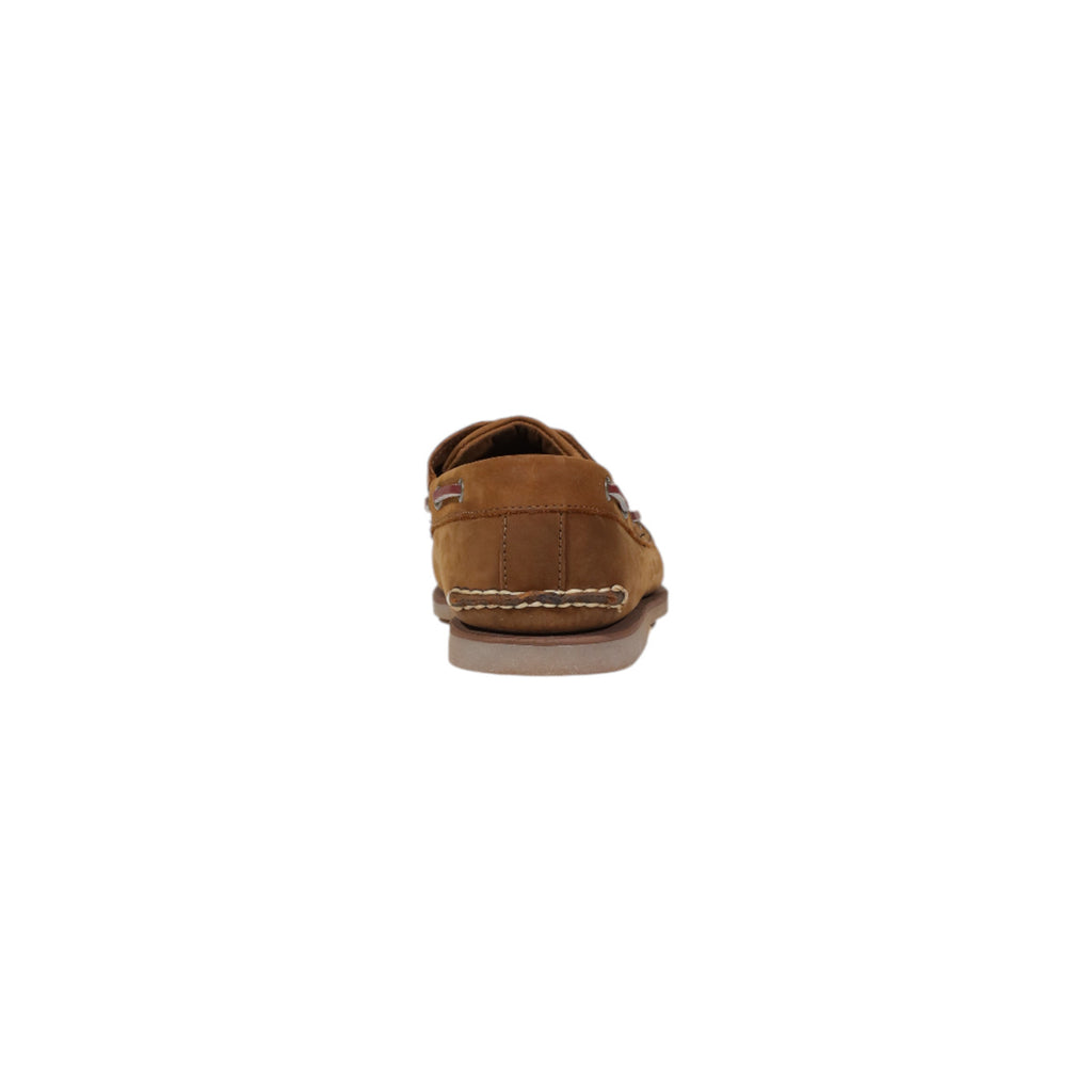 Timberland Mocassini Uomo